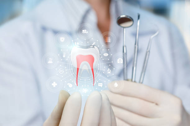 Best Oral Cancer Screening  in Silver Lake, NJ