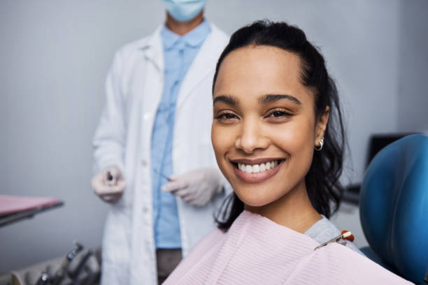 Best TMJ/TMD Treatment  in Silver Lake, NJ