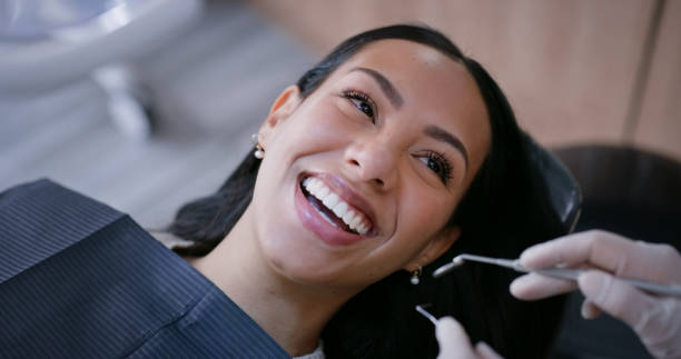 Best Sleep Apnea Treatment  in Silver Lake, NJ