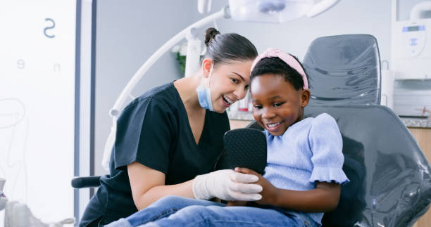 Best General Dentistry  in Silver Lake, NJ