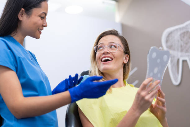 Best Sedation Dentistry  in Silver Lake, NJ