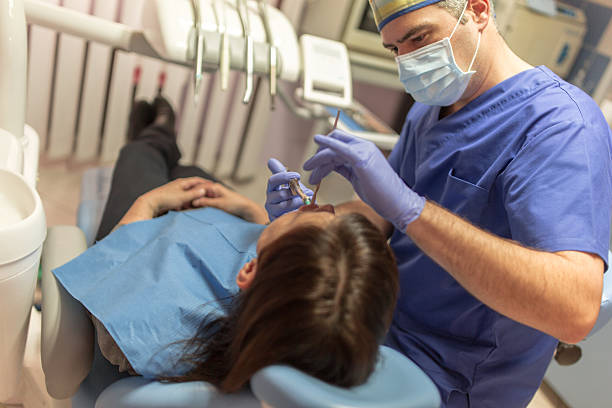 Reliable Silver Lake, NJ Holistic Dental Care Services Solutions