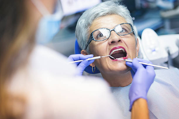 Best Periodontal (Gum) Disease Treatment  in Silver Lake, NJ