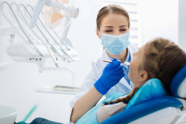 Best Oral Cancer Screening  in Silver Lake, NJ